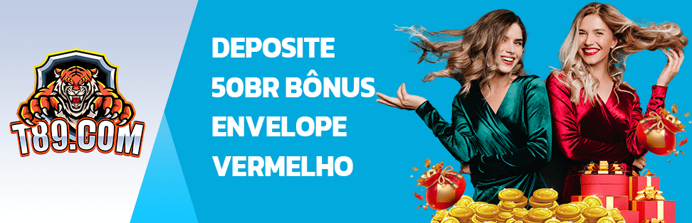 como ganhar apostas bets bola